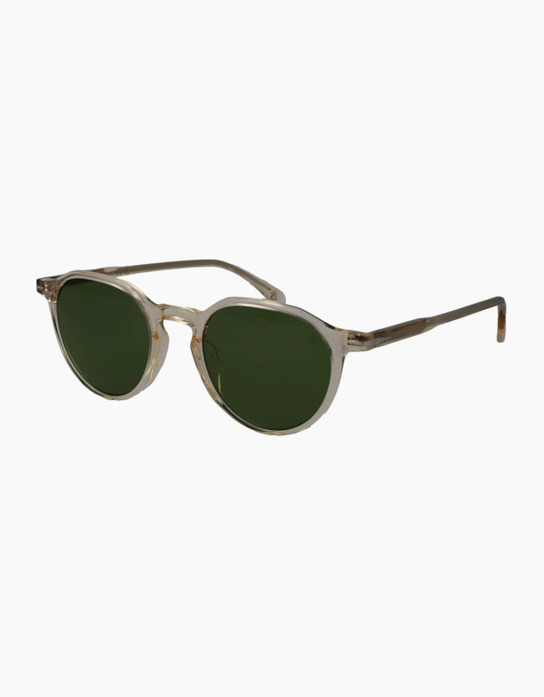 David Beckham Sunglasses DB 1217/S 40GQT 50