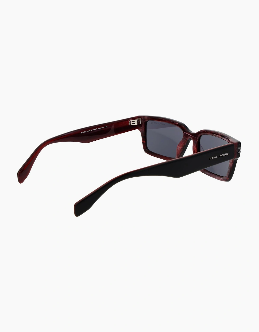 Marc Jacobs Sunglasses MARC 905/S I34IR 54