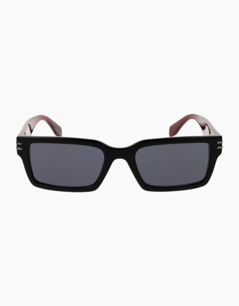 Marc Jacobs Sunglasses MARC 905/S I34IR 54