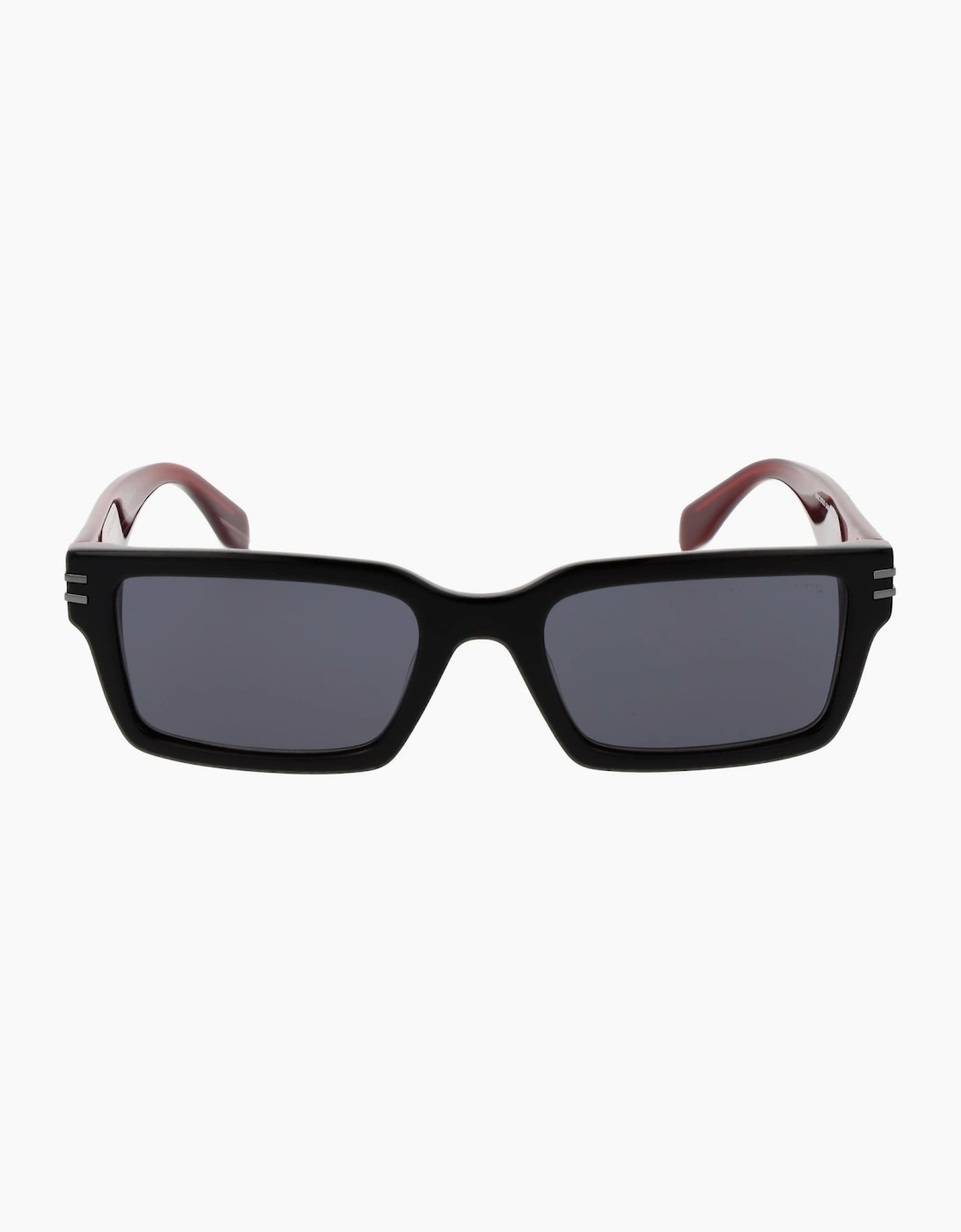 Marc Jacobs Sunglasses MARC 905/S I34IR 54