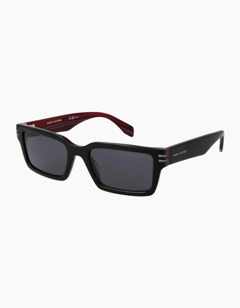 Marc Jacobs Sunglasses MARC 905/S I34IR 54