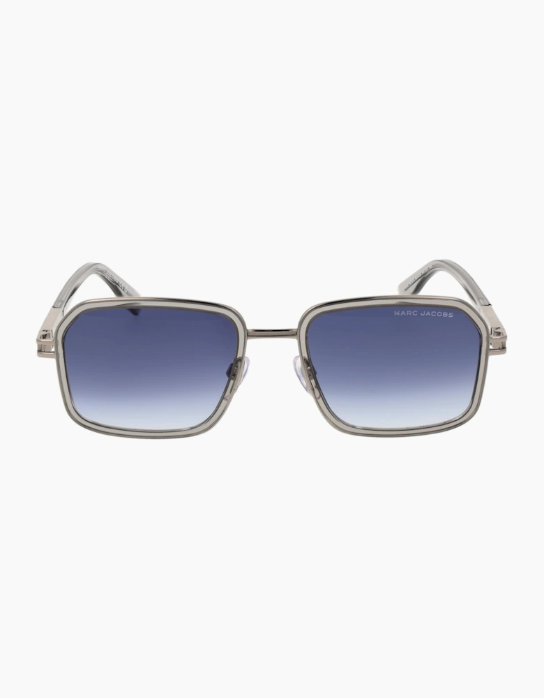 Marc Jacobs Sunglasses MARC 903/S GUA08 54