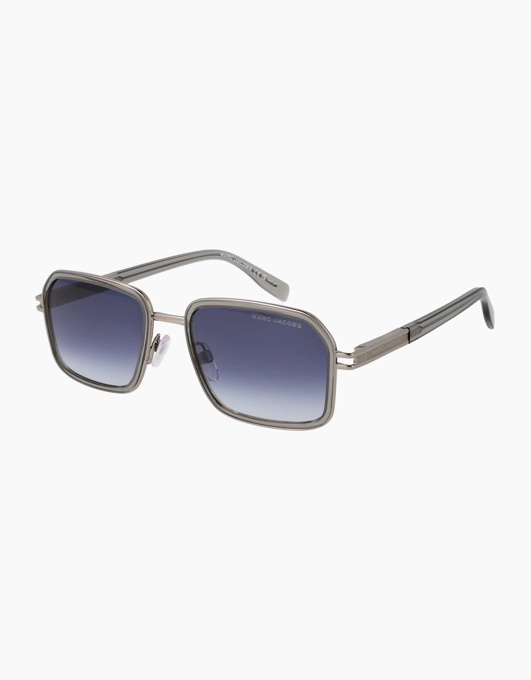 Marc Jacobs Sunglasses MARC 903/S GUA08 54