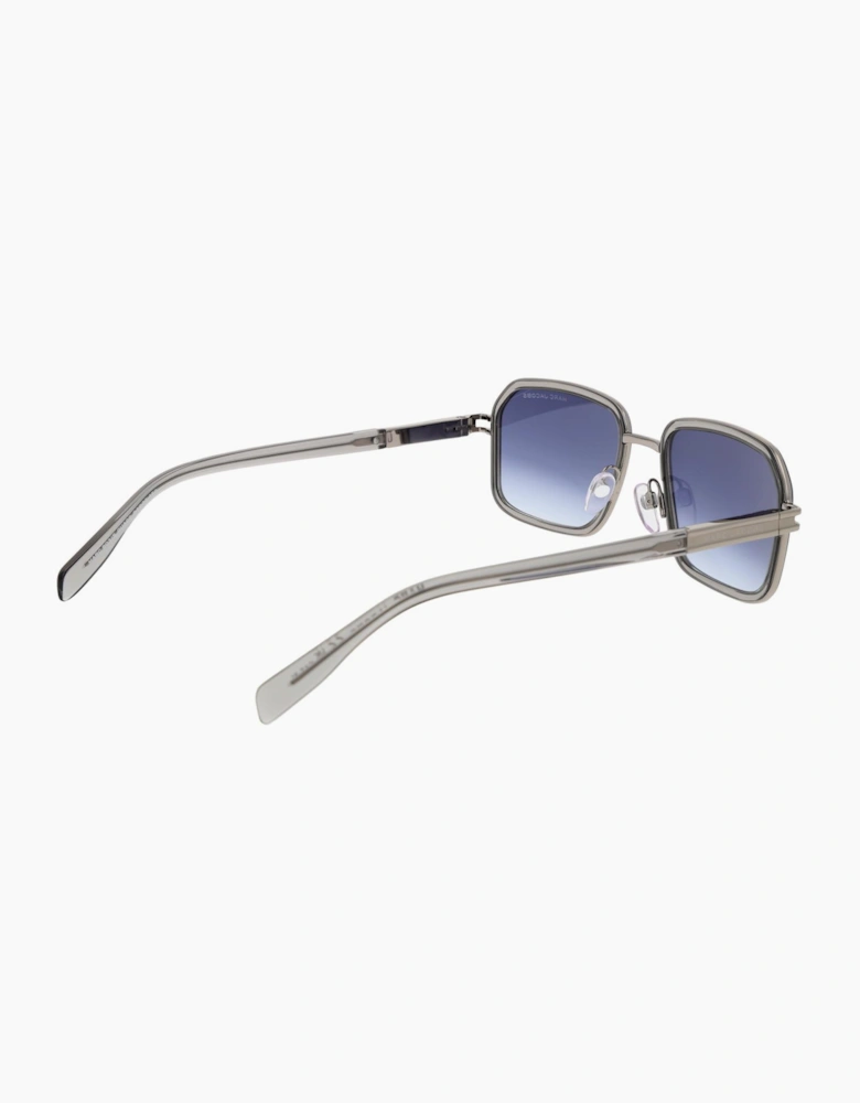 Marc Jacobs Sunglasses MARC 903/S GUA08 54