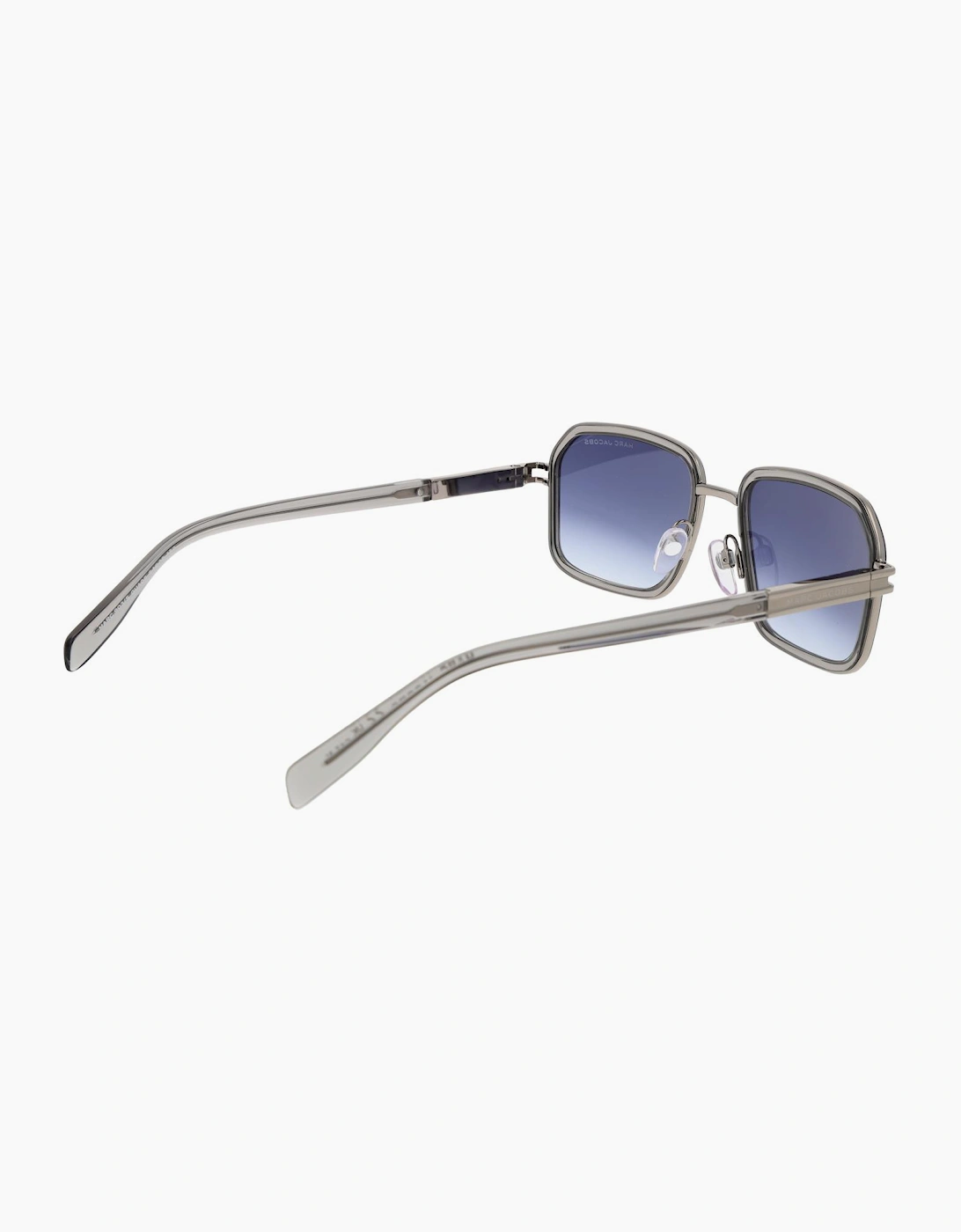 Marc Jacobs Sunglasses MARC 903/S GUA08 54