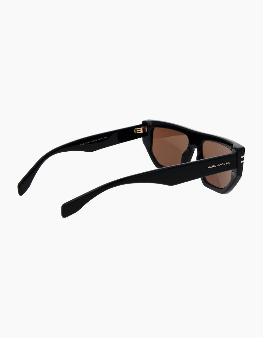 Marc Jacobs Sunglasses MARC 904/S 80770 54