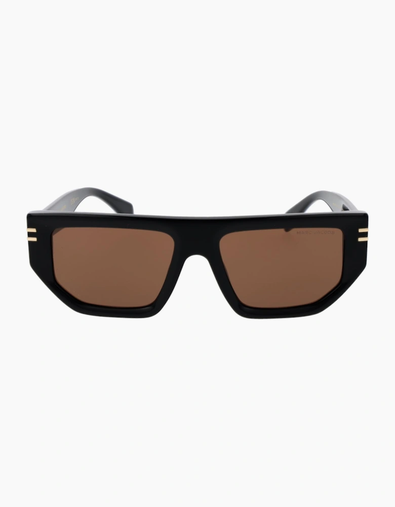 Marc Jacobs Sunglasses MARC 904/S 80770 54