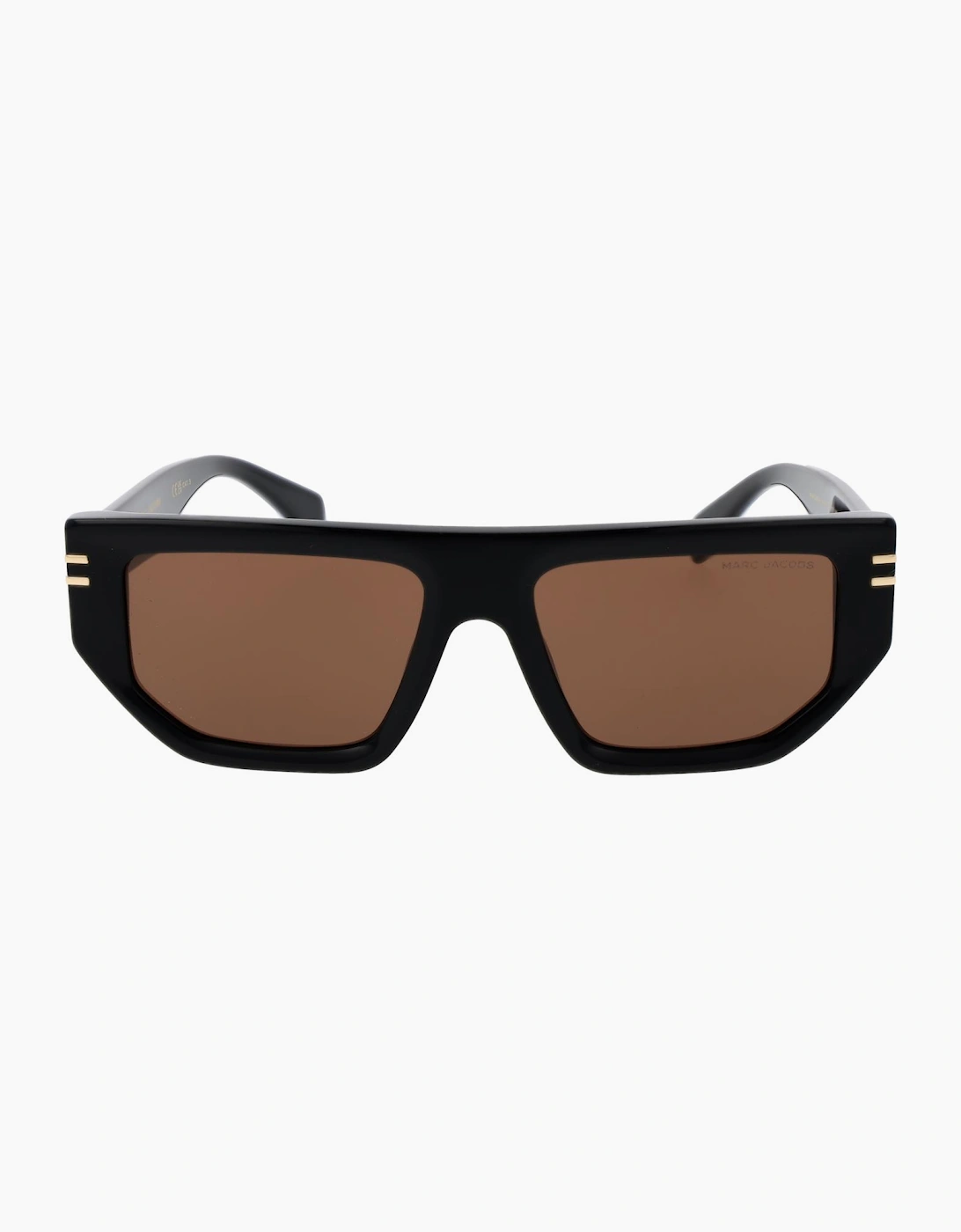 Marc Jacobs Sunglasses MARC 904/S 80770 54