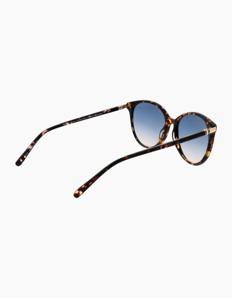 Tommy Hilfiger Sunglasses TH 2350/S 086I4 56