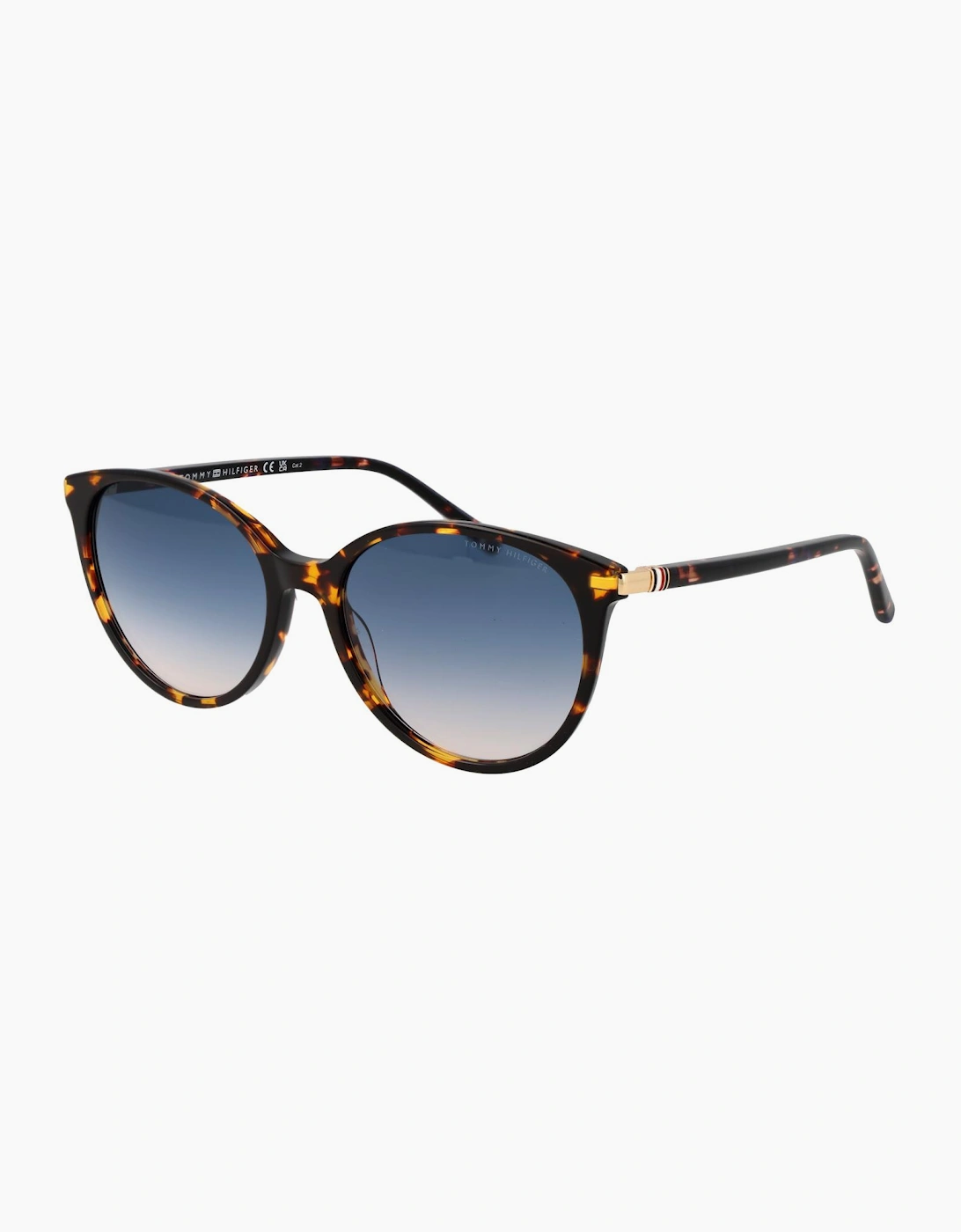 Tommy Hilfiger Sunglasses TH 2350/S 086I4 56