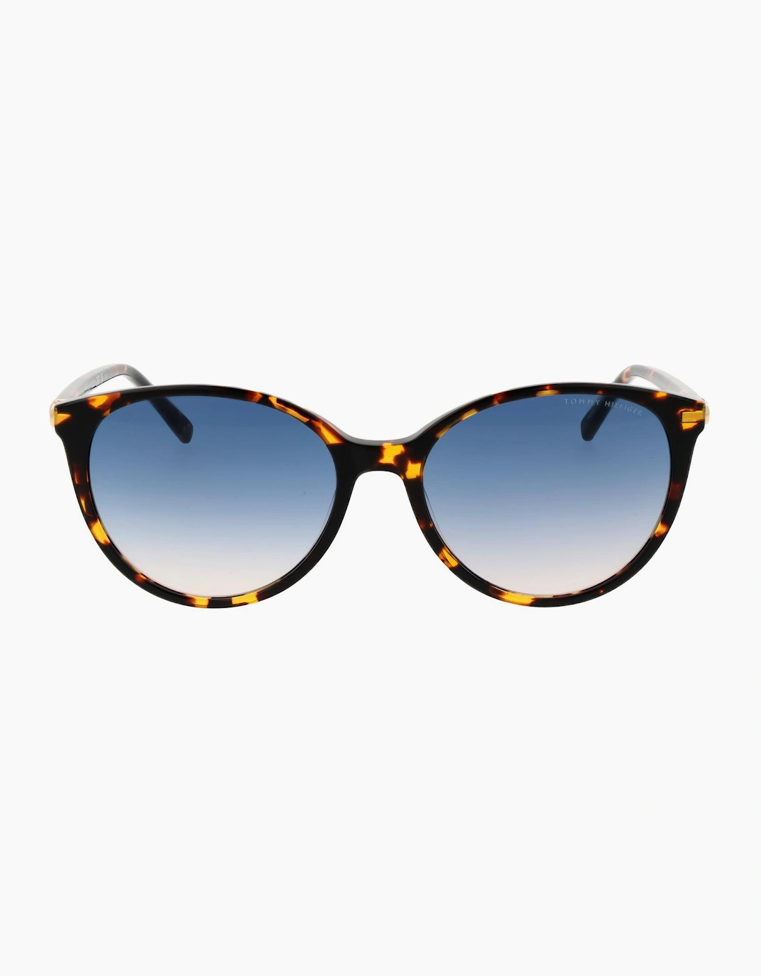 Tommy Hilfiger Sunglasses TH 2350/S 086I4 56