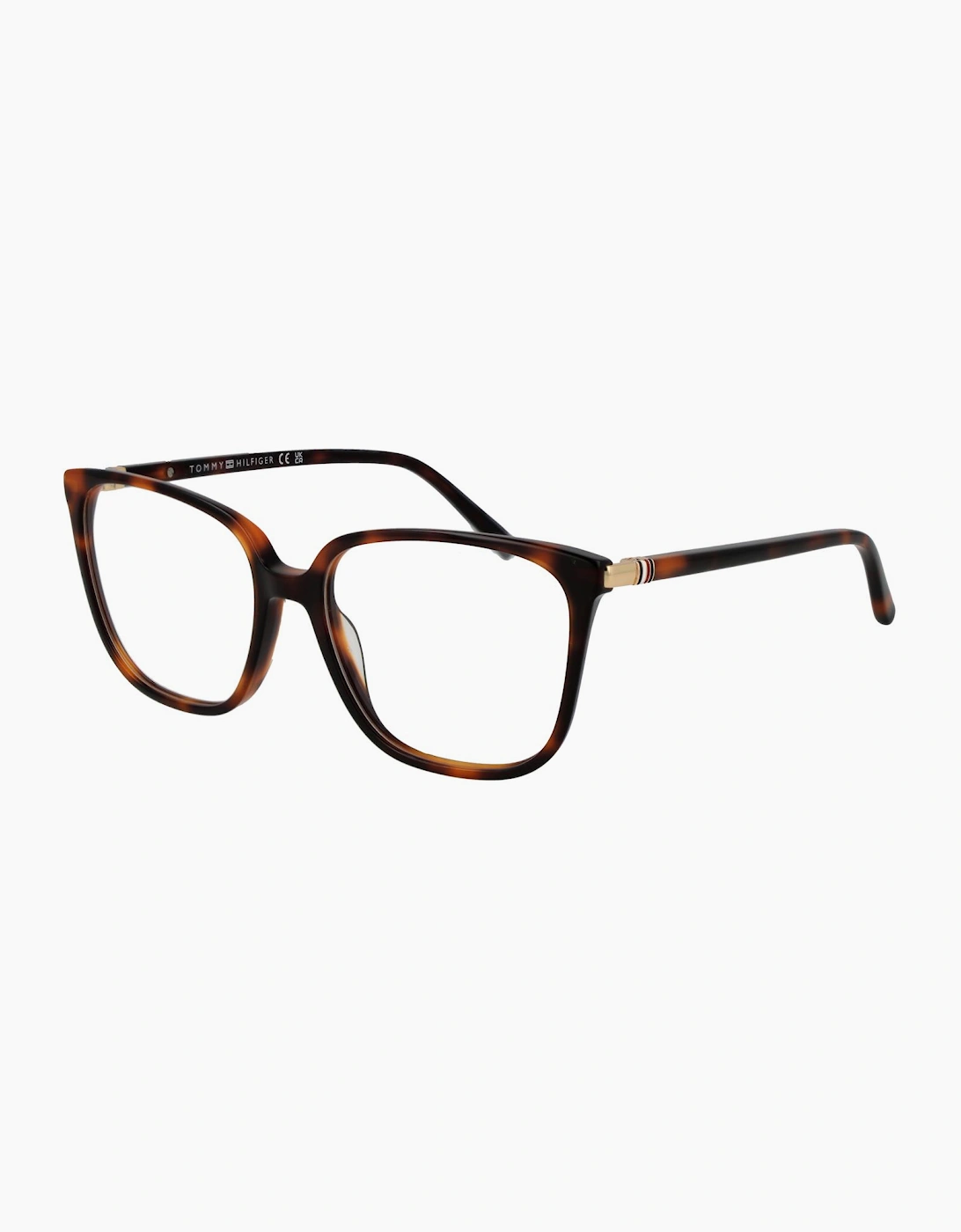 Tommy Hilfiger Optical Frame TH 2353 05L16 54