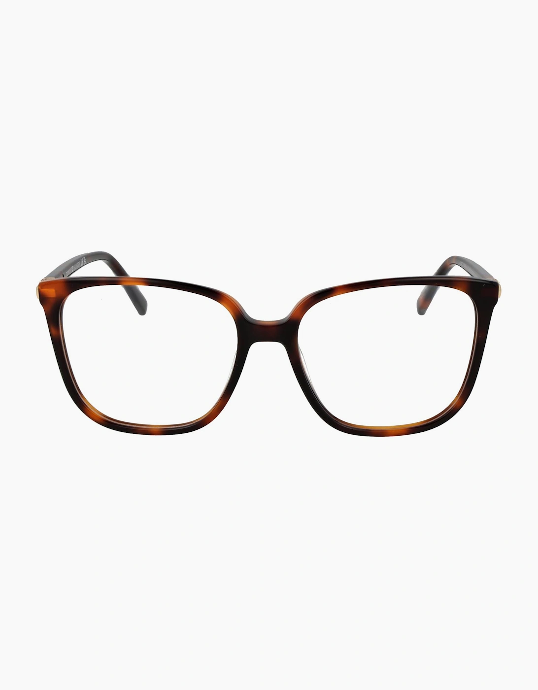 Tommy Hilfiger Optical Frame TH 2353 05L16 54