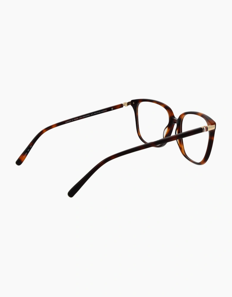 Tommy Hilfiger Optical Frame TH 2353 05L16 54