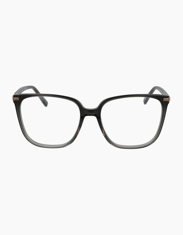 Tommy Hilfiger Optical Frame TH 2353 2M016 54