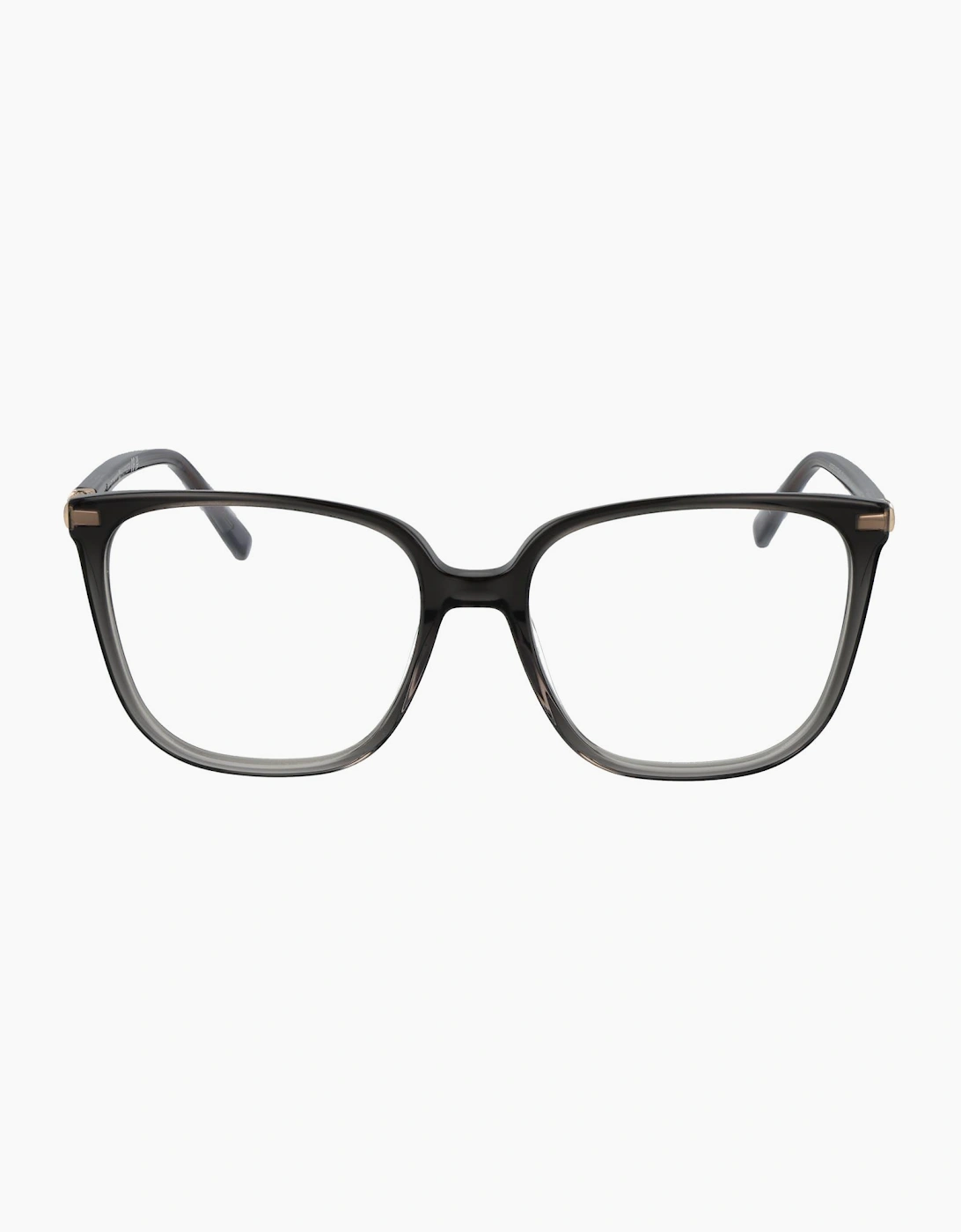 Tommy Hilfiger Optical Frame TH 2353 2M016 54