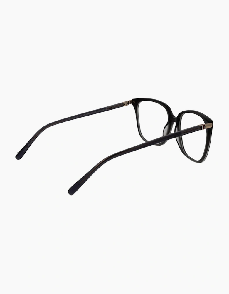Tommy Hilfiger Optical Frame TH 2353 2M016 54