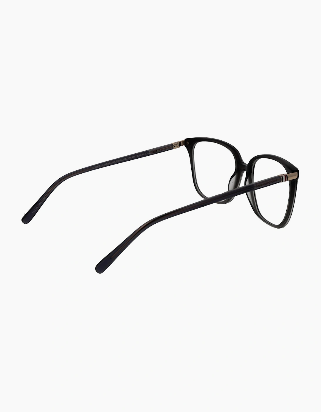 Tommy Hilfiger Optical Frame TH 2353 2M016 54