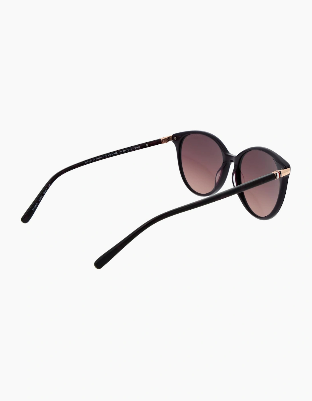 Tommy Hilfiger Sunglasses TH 2350/S B3V3X 56