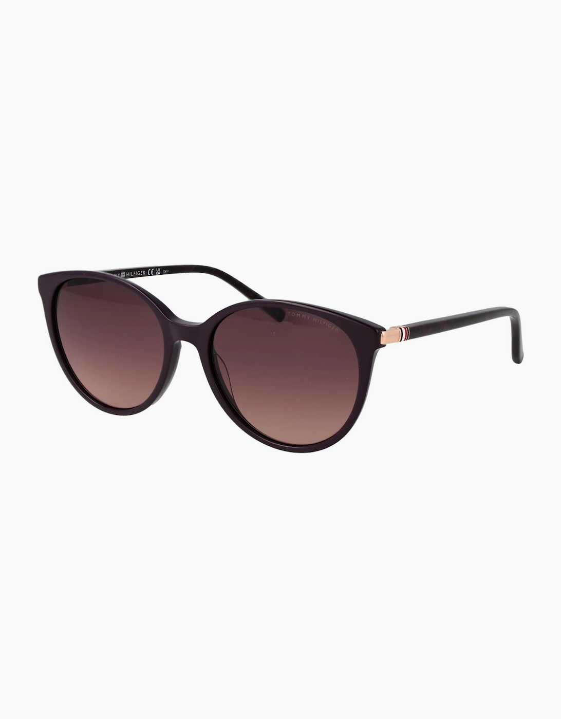 Tommy Hilfiger Sunglasses TH 2350/S B3V3X 56