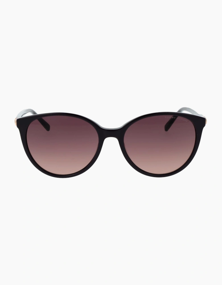 Tommy Hilfiger Sunglasses TH 2350/S B3V3X 56