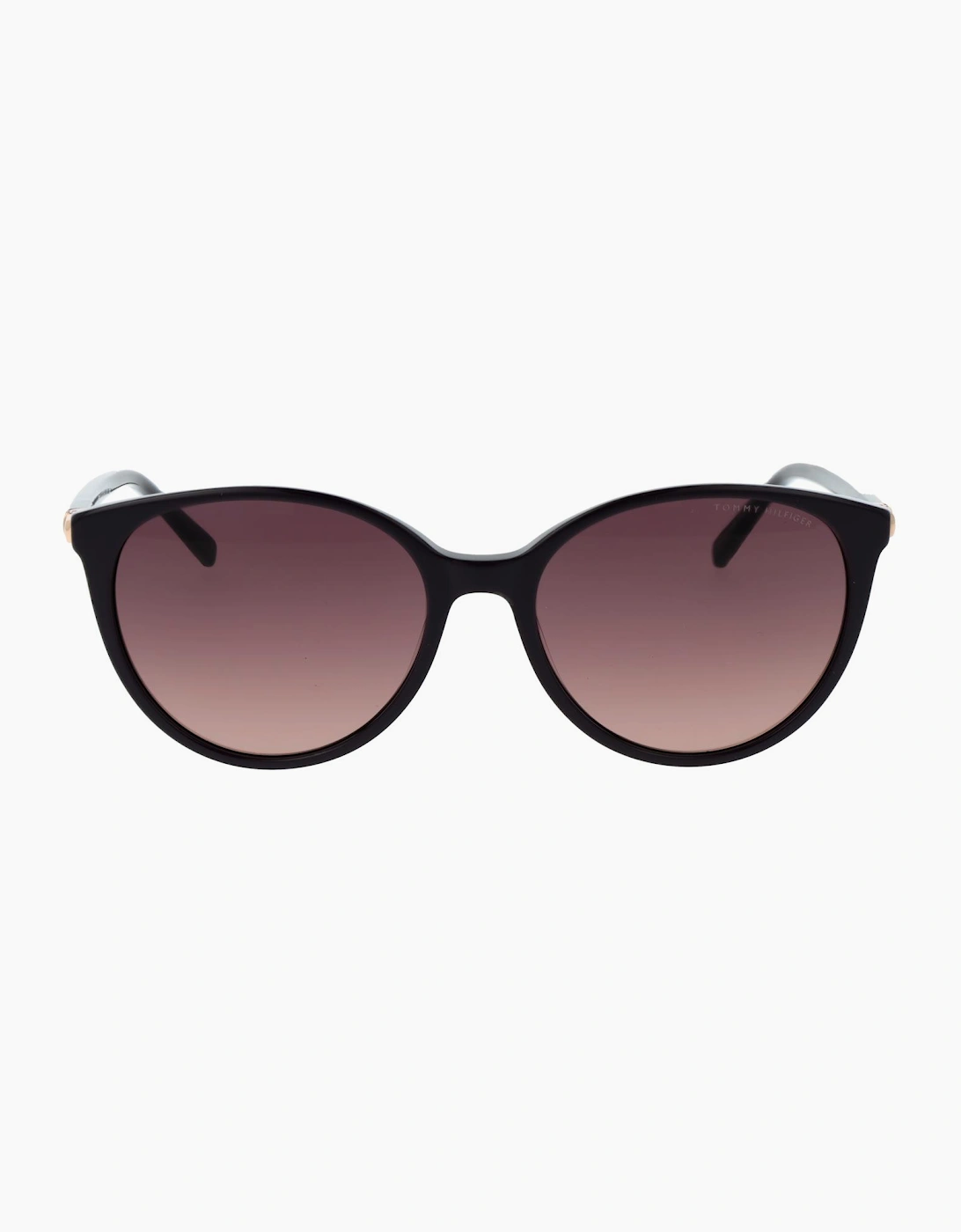 Tommy Hilfiger Sunglasses TH 2350/S B3V3X 56