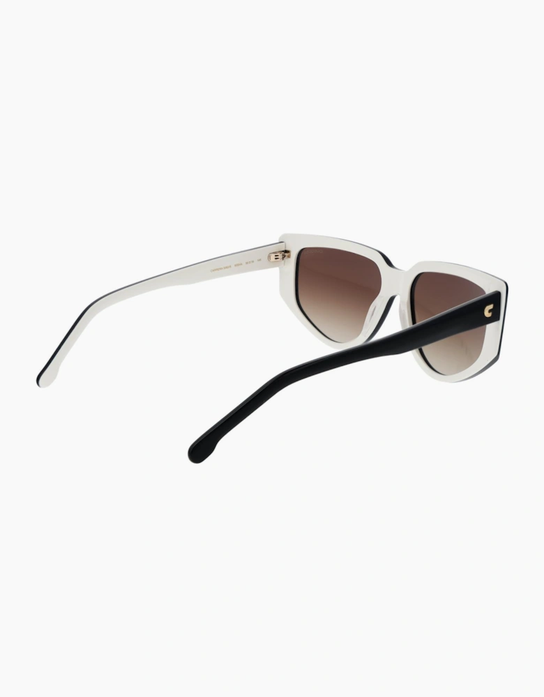 Carrera Sunglasses CARRERA 3082/S 80SHA 57