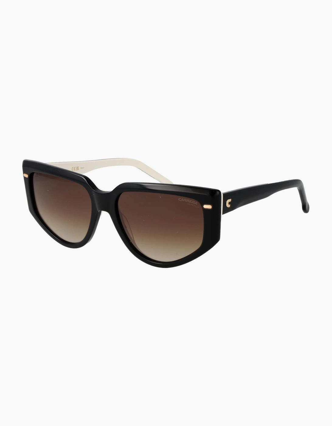 Carrera Sunglasses CARRERA 3082/S 80SHA 57