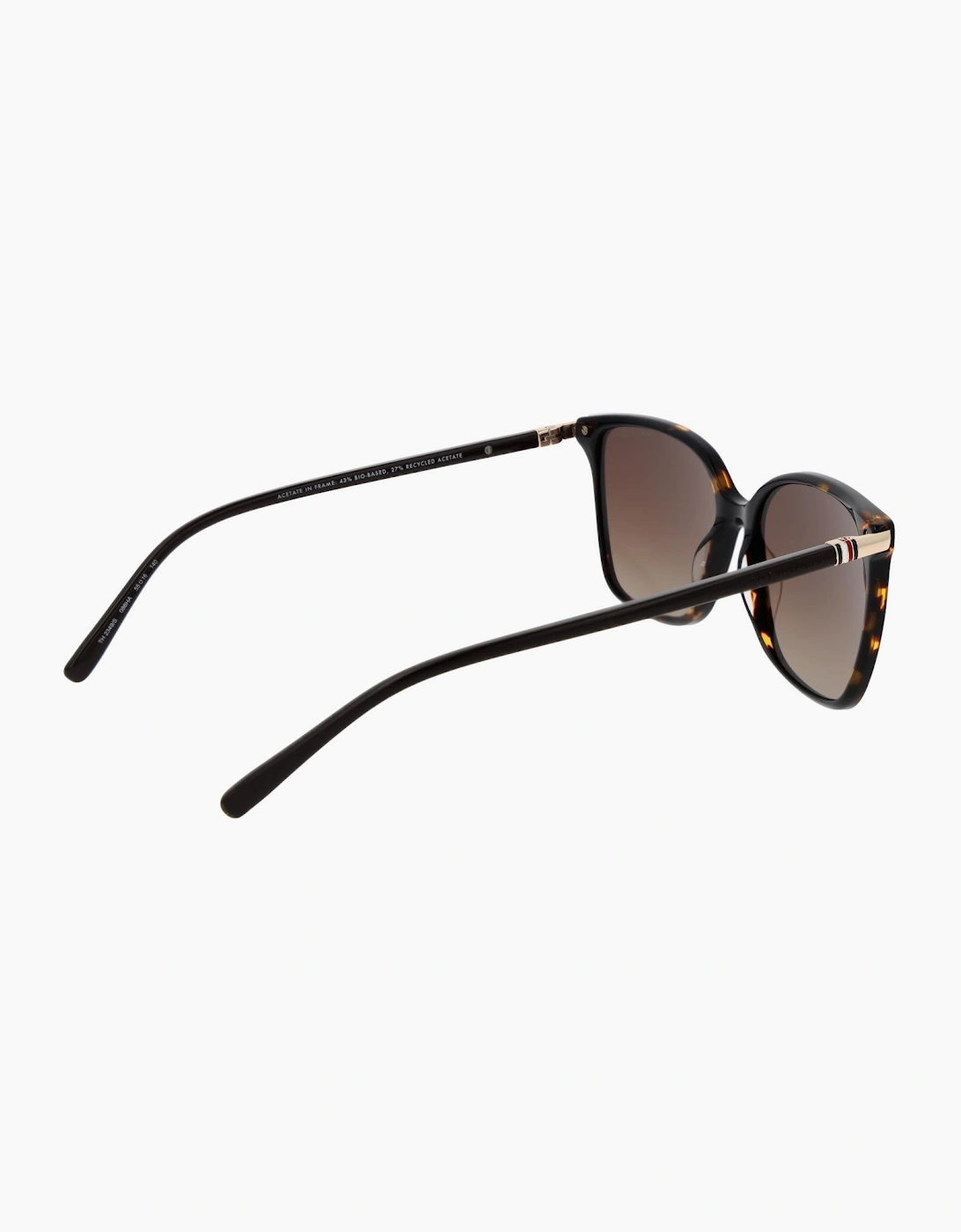 Tommy Hilfiger Sunglasses TH 2349/S 086HA 55