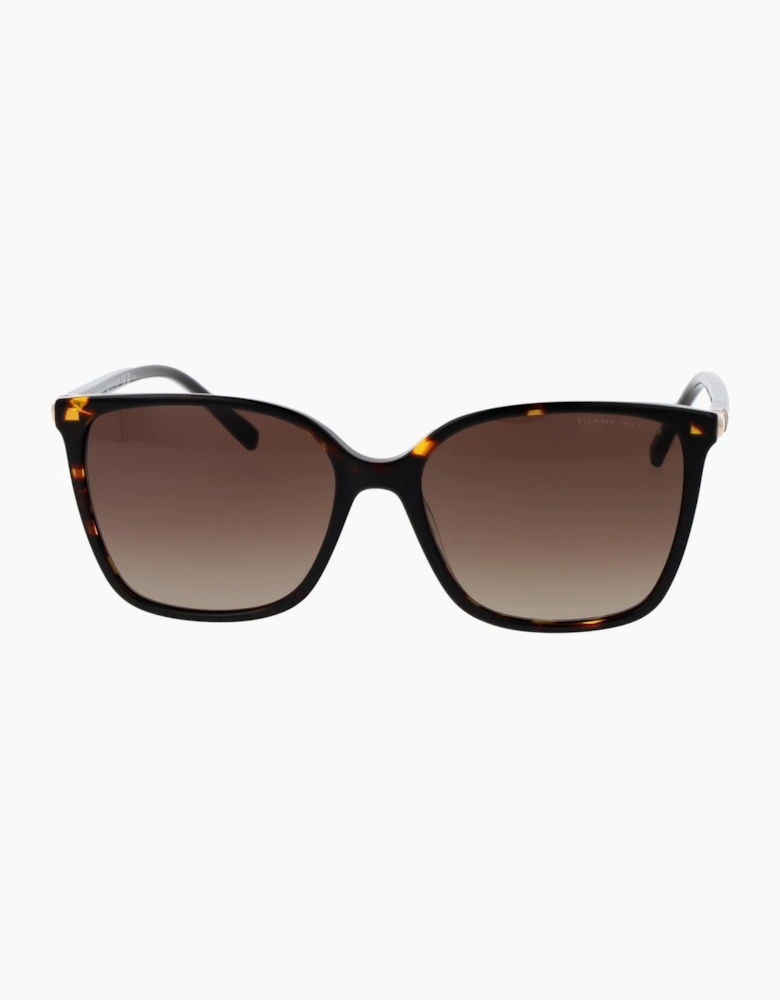 Tommy Hilfiger Sunglasses TH 2349/S 086HA 55