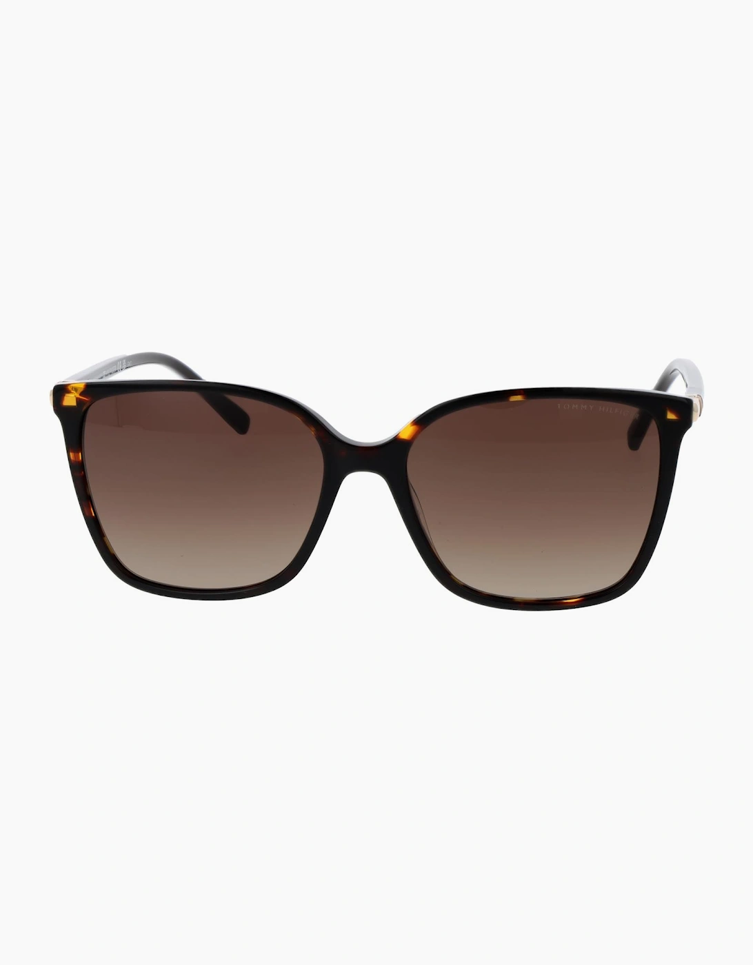 Tommy Hilfiger Sunglasses TH 2349/S 086HA 55