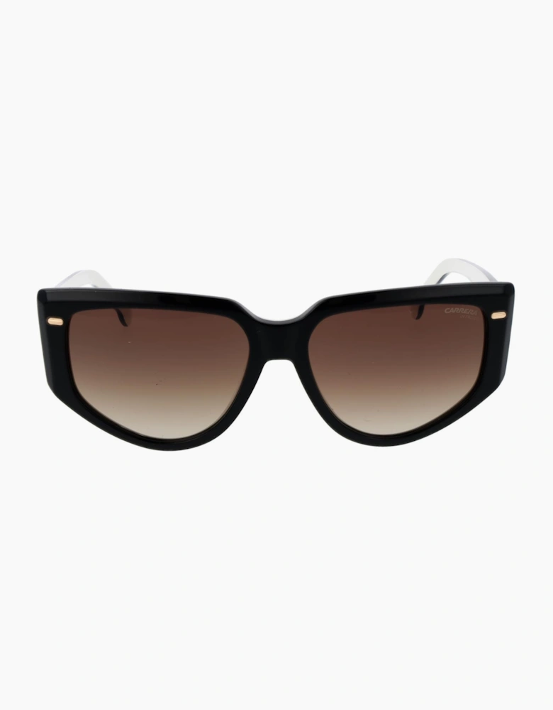 Carrera Sunglasses CARRERA 3082/S 80SHA 57