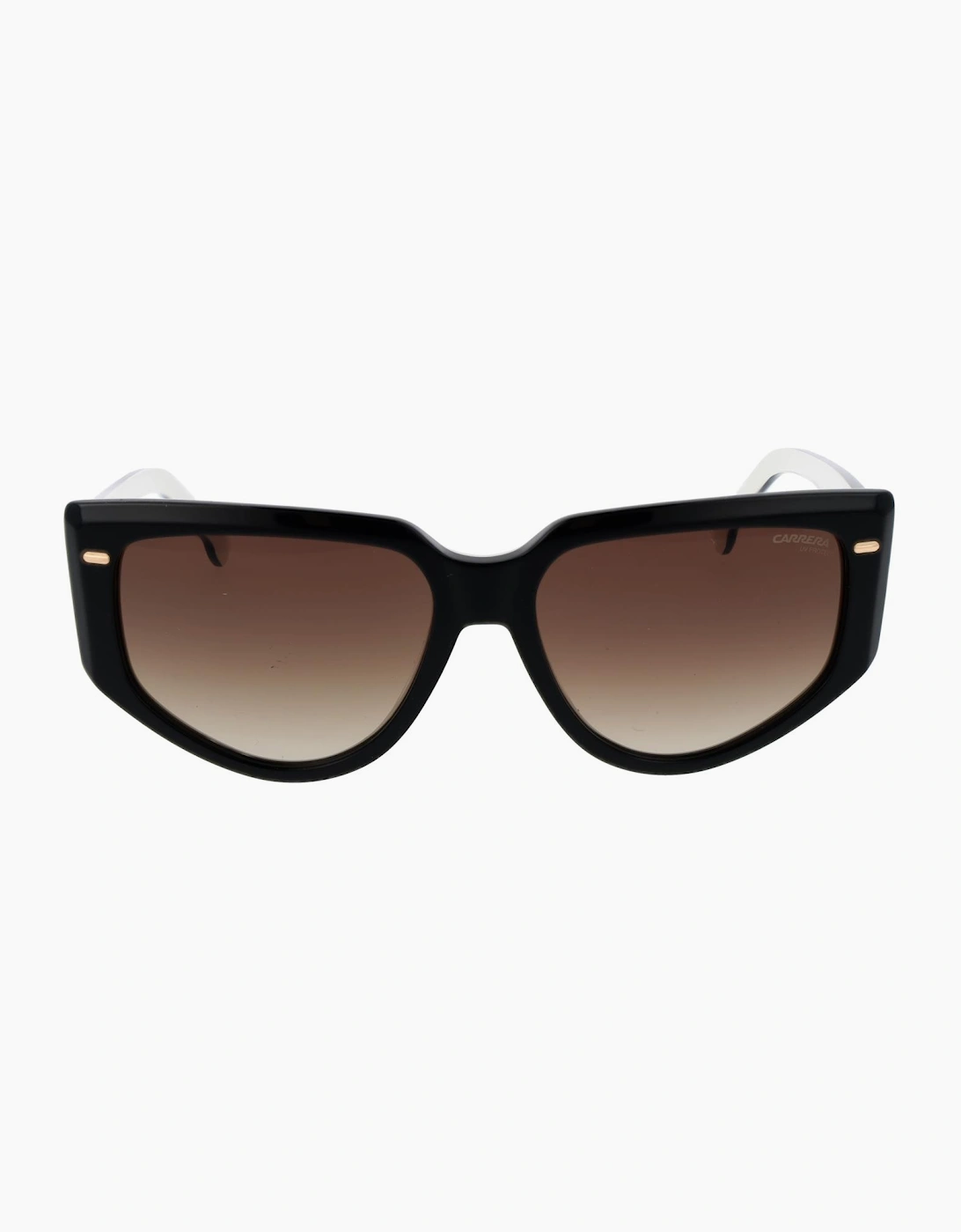Carrera Sunglasses CARRERA 3082/S 80SHA 57
