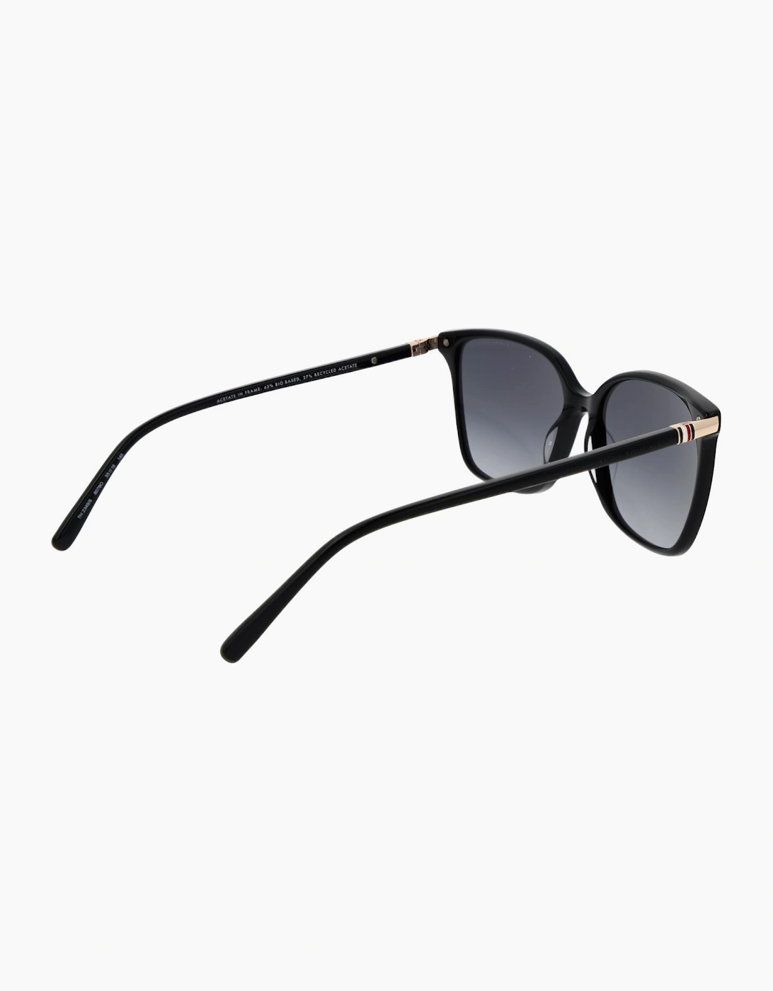 Tommy Hilfiger Sunglasses TH 2349/S 8079O 55
