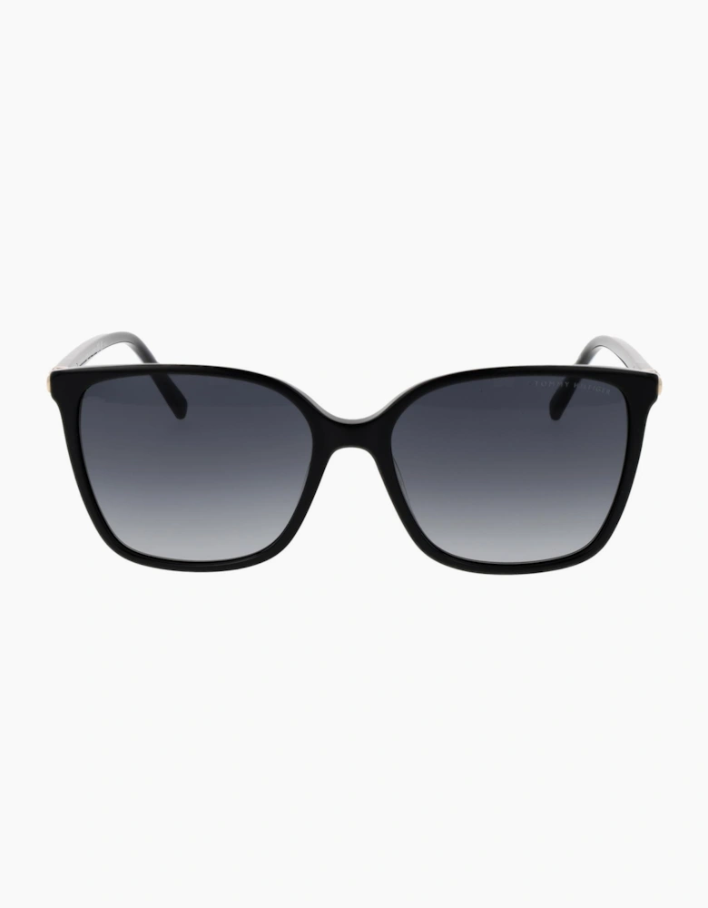 Tommy Hilfiger Sunglasses TH 2349/S 8079O 55