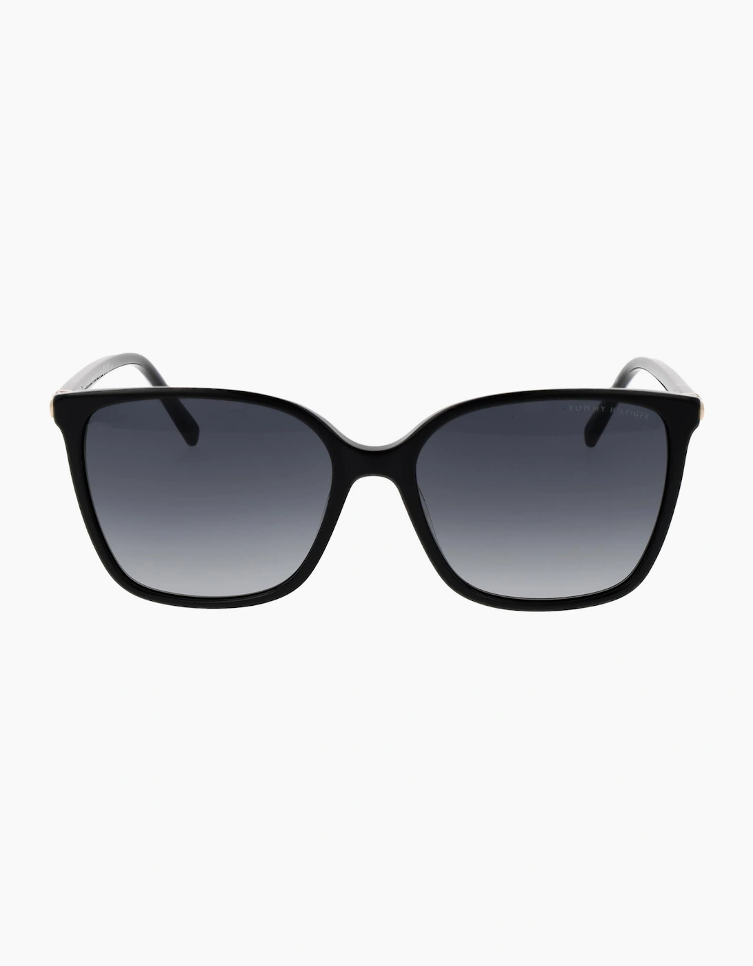 Tommy Hilfiger Sunglasses TH 2349/S 8079O 55