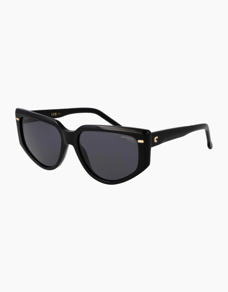 Carrera Sunglasses CARRERA 3082/S 807IR 57