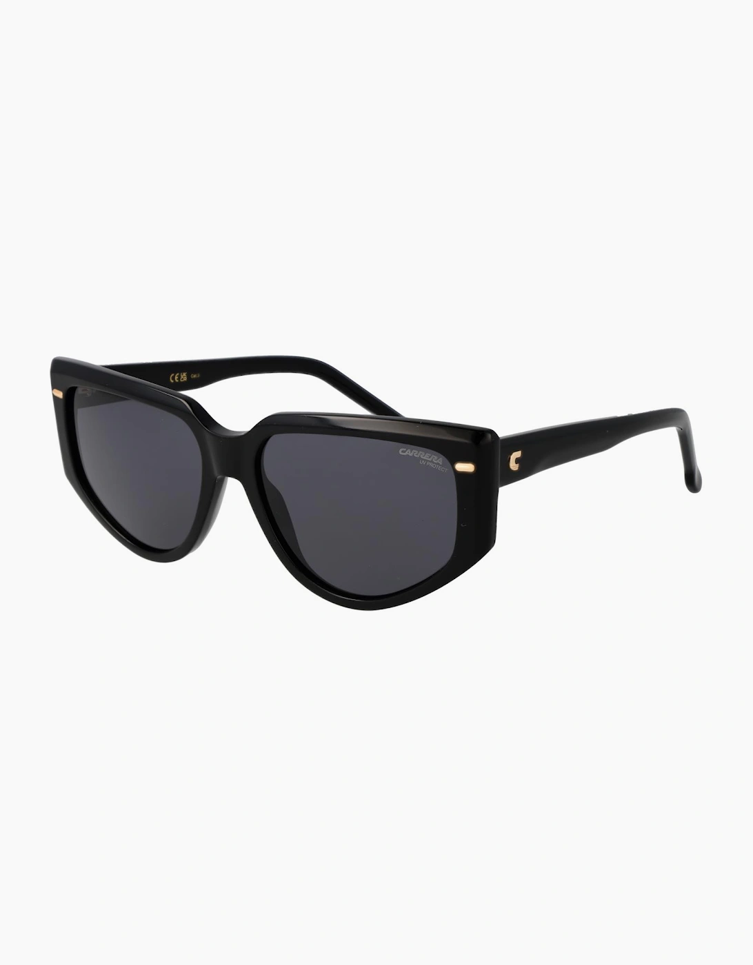 Carrera Sunglasses CARRERA 3082/S 807IR 57