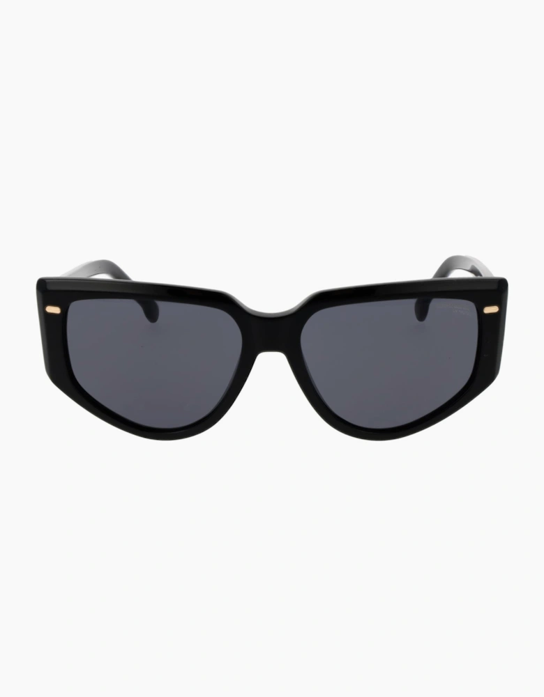 Carrera Sunglasses CARRERA 3082/S 807IR 57