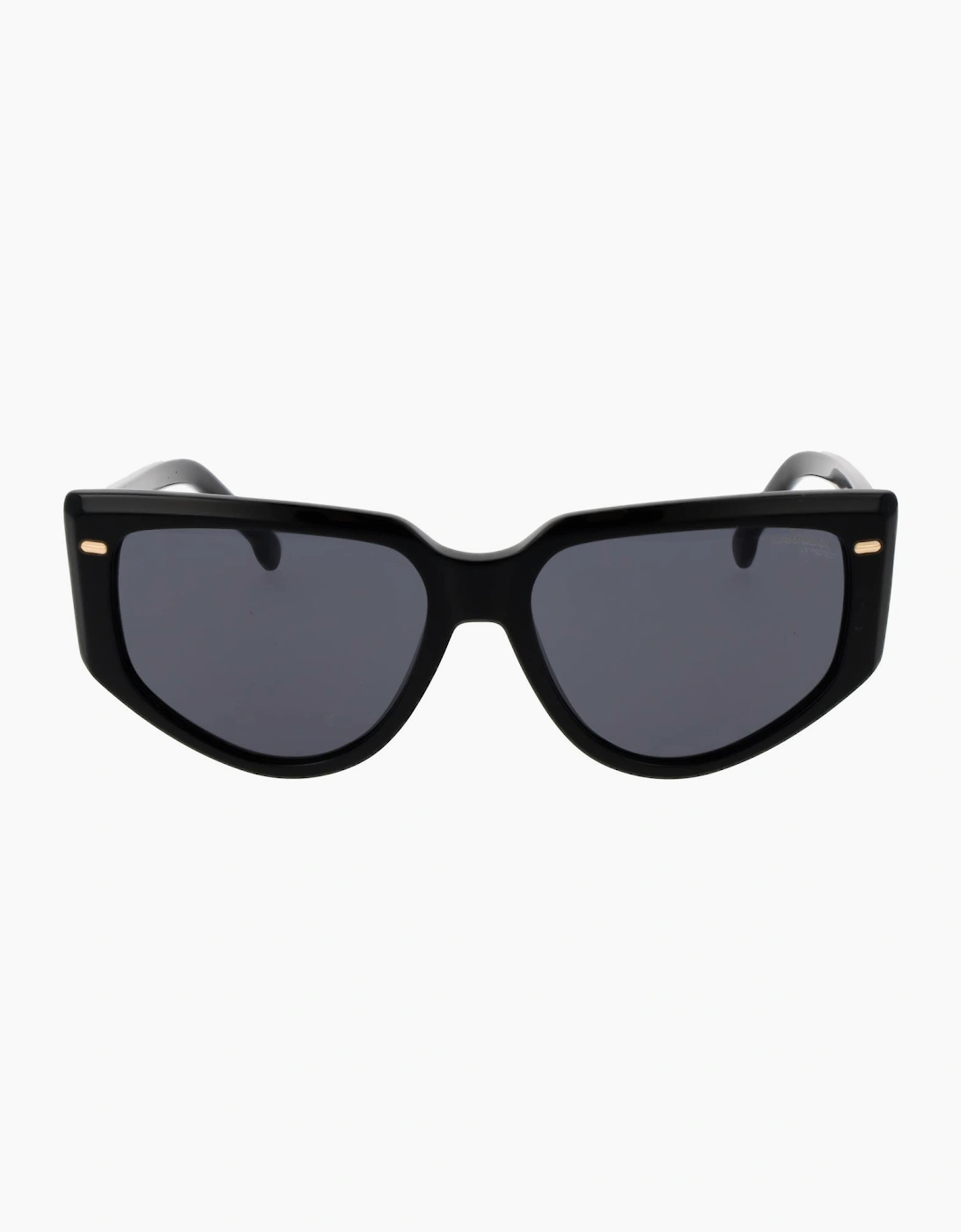 Carrera Sunglasses CARRERA 3082/S 807IR 57