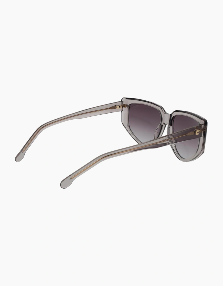 Carrera Sunglasses CARRERA 3082/S KB79O 57