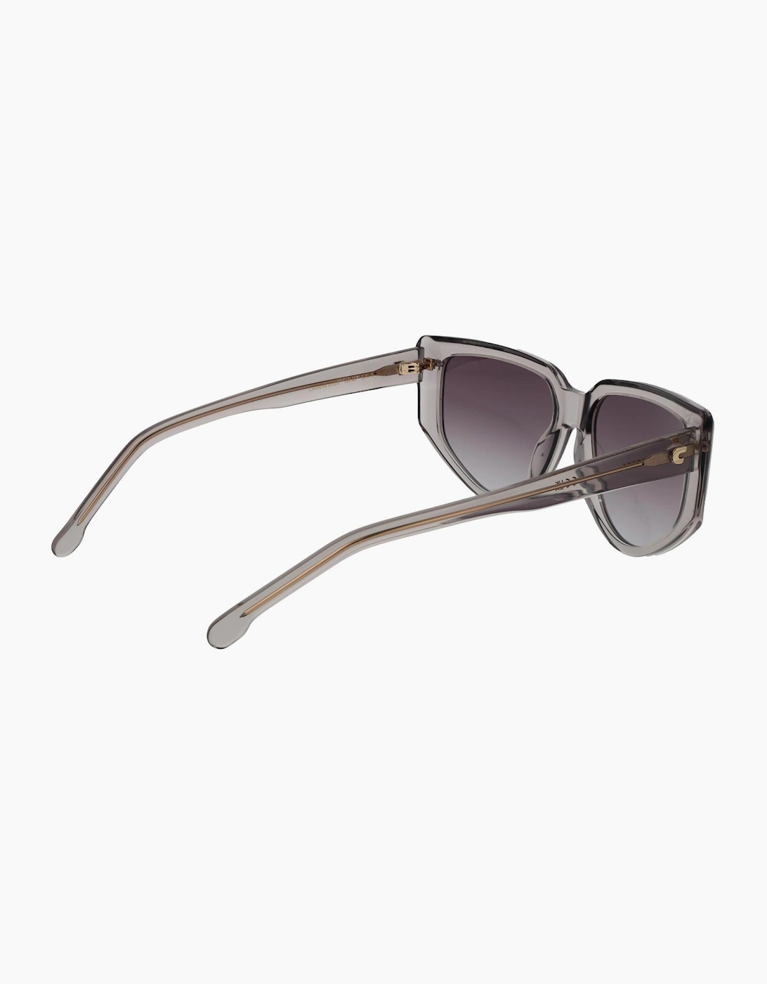 Carrera Sunglasses CARRERA 3082/S KB79O 57
