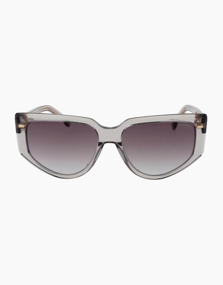 Carrera Sunglasses CARRERA 3082/S KB79O 57