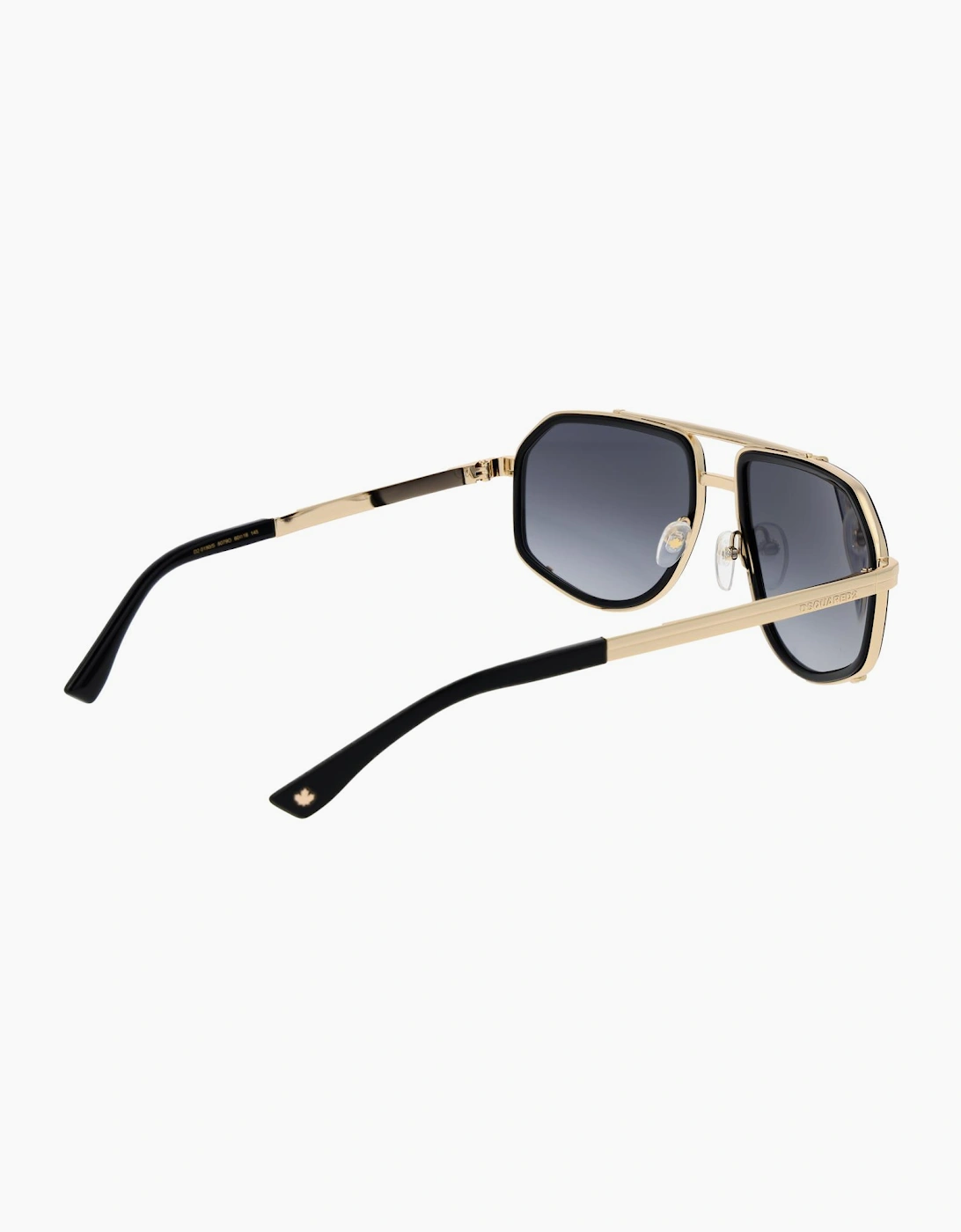 Dsquared2 Sunglasses D2 0190/S 8079O 60