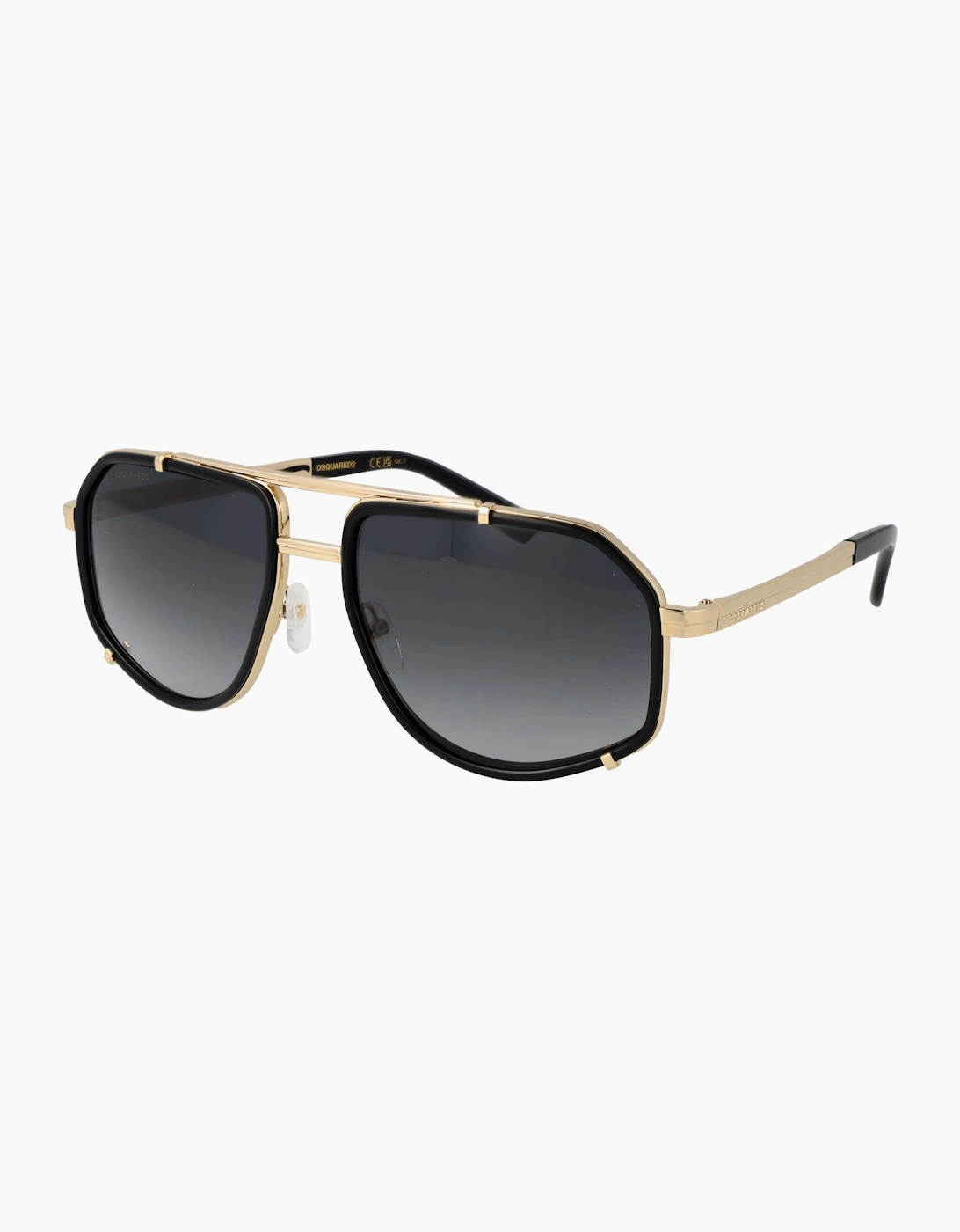Dsquared2 Sunglasses D2 0190/S 8079O 60