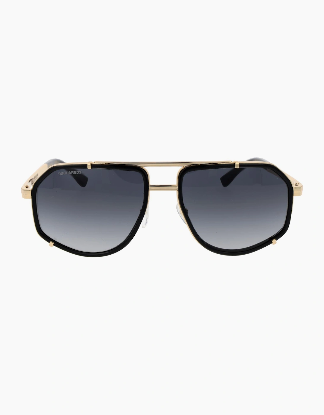Dsquared2 Sunglasses D2 0190/S 8079O 60