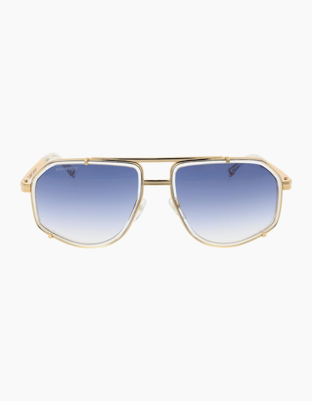 Dsquared2 Sunglasses D2 0190/S 90008 60