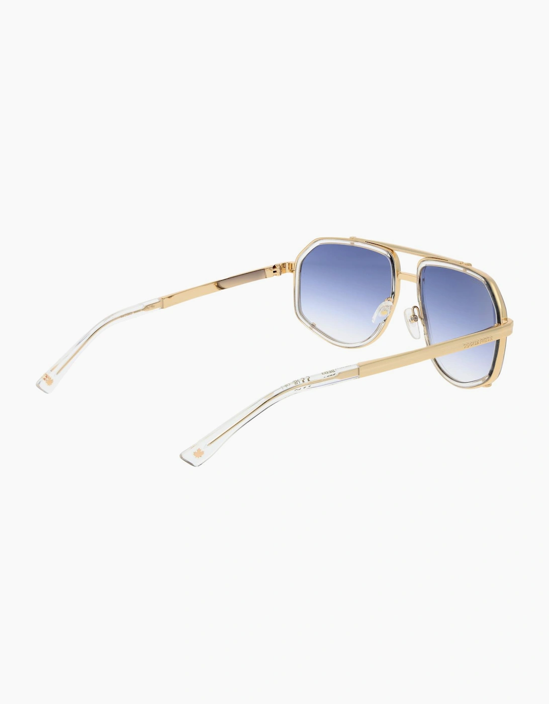 Dsquared2 Sunglasses D2 0190/S 90008 60