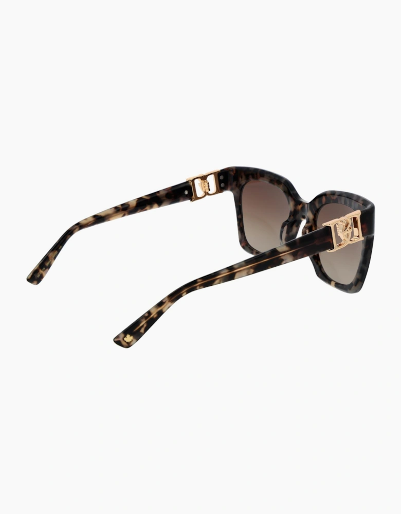 Dsquared2 Sunglasses D2 0207/S 086HA 52