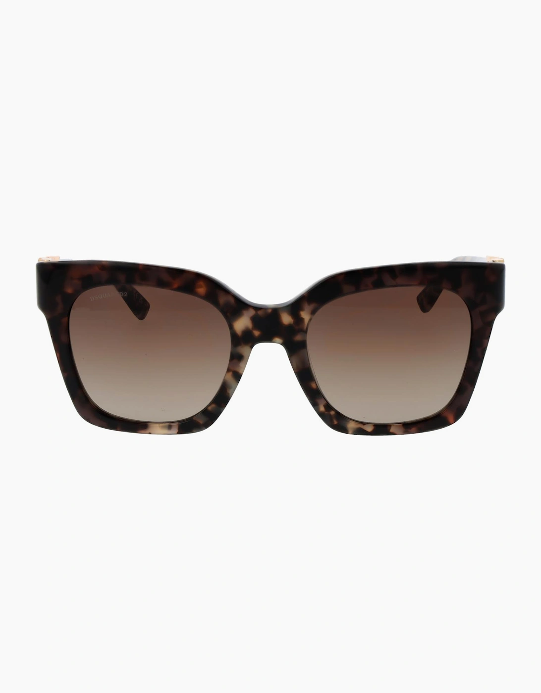 Dsquared2 Sunglasses D2 0207/S 086HA 52